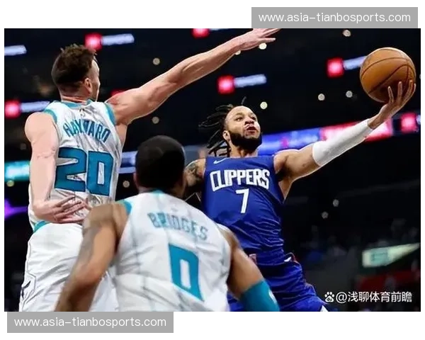 烈焰重生，黄蜂破晓：NBA迈阿密热火vs夏洛特黄蜂，一场不容错过的视觉盛宴