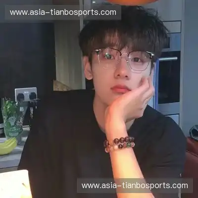 姚飚乾